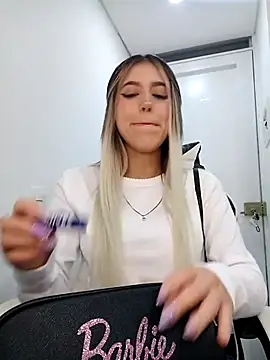 eva-2023 online show from February 2026 01:20:02 AM