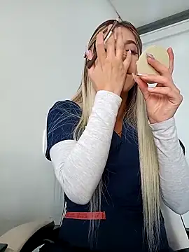 eva-2023 online show from February 2026 07:51:01 PM