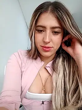Snapshot of eva-2023 chatting on May 2026 09:42:02 PM eva-2023 online show from May 2026 09:42:02 PM