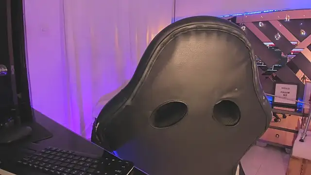 Snapshot of anniesweet02 chatting on March 2025 01:53:02 AM anniesweet02 online show from March 2025 01:53:02 AM