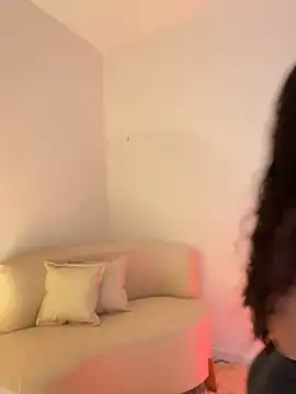 Snapshot of anniesweet02 chatting on June 2026 10:59:01 PM anniesweet02 online show from June 2026 10:59:01 PM