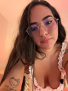 Snapshot of anniesweet02 chatting on July 2026 01:12:02 AM anniesweet02 online show from July 2026 01:12:02 AM