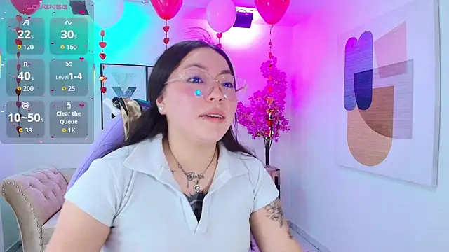 Isa reel online show from February 2026 07:51:01 PM