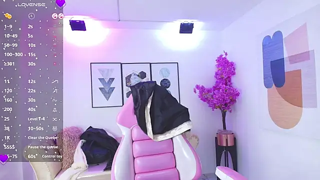 Isa reel online show from March 2026 07:39:01 PM