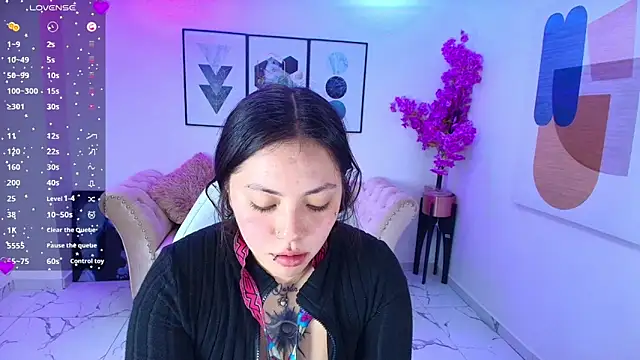 Isa reel online show from May 2026 08:06:01 PM