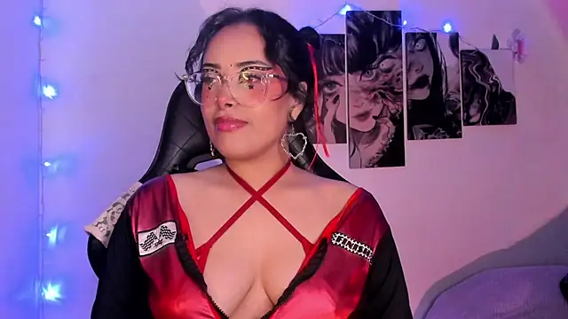 willow poisson online show from January 2026 05:15:01 PM