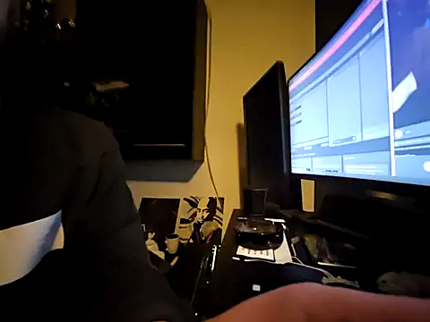 HardAlready online show from February 2025 05:23:02 AM