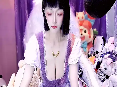 kumamon- online show from December 2025 03:19:01 PM