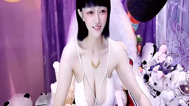 kumamon- online show from April 2026 02:15:02 PM