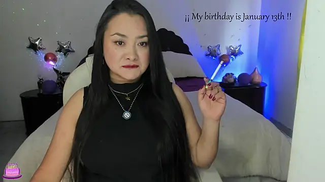 Snapshot of emilydolshe2 chatting on January 2026 03:06:02 PM emilydolshe2 online show from January 2026 03:06:02 PM