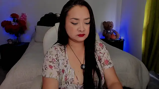 Snapshot of emilydolshe2 chatting on February 2026 02:00:02 PM emilydolshe2 online show from February 2026 02:00:02 PM