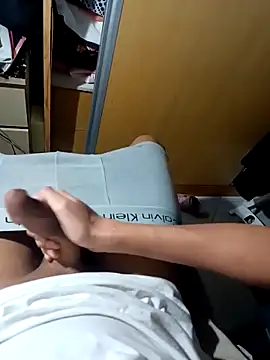 Snapshot of foxy__z chatting on March 2026 02:28:02 AM foxy z online show from March 2026 02:28:02 AM