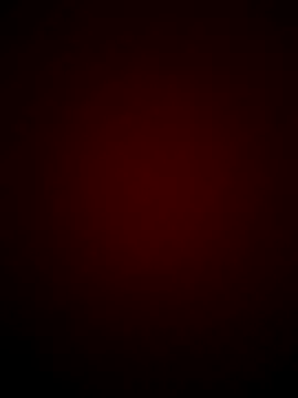 Snapshot of Furkanxoxo chatting on December 2024 09:09:01 AM Furkanxoxo online show from December 2024 09:09:01 AM