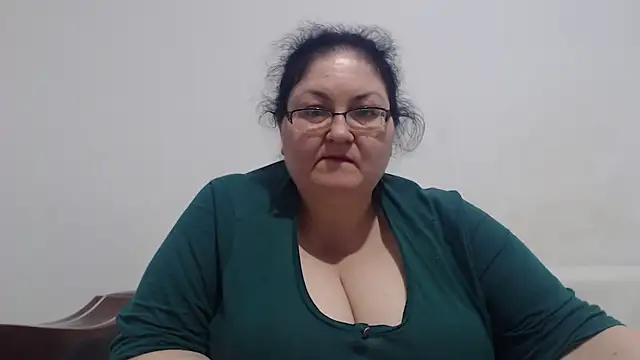 Nykyxo online show from April 2026 01:21:01 AM