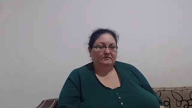 Nykyxo online show from April 2026 07:50:02 PM