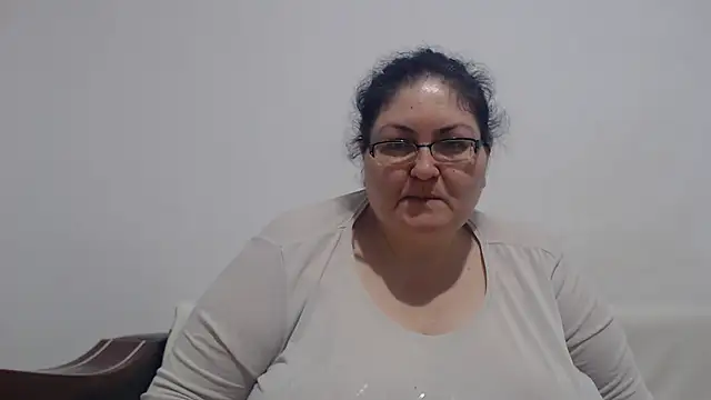 Nykyxo online show from June 2026 11:30:02 AM
