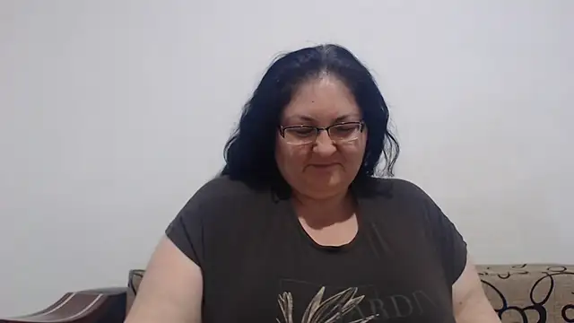 Nykyxo online show from July 2026 12:57:02 PM