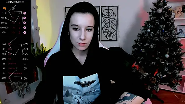  Rein ramm online show from January 2025 11:58:02 AM