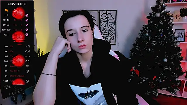  Rein ramm online show from January 2025 09:13:01 AM
