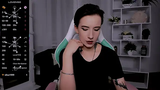  Rein ramm online show from November 2025 06:08:02 PM