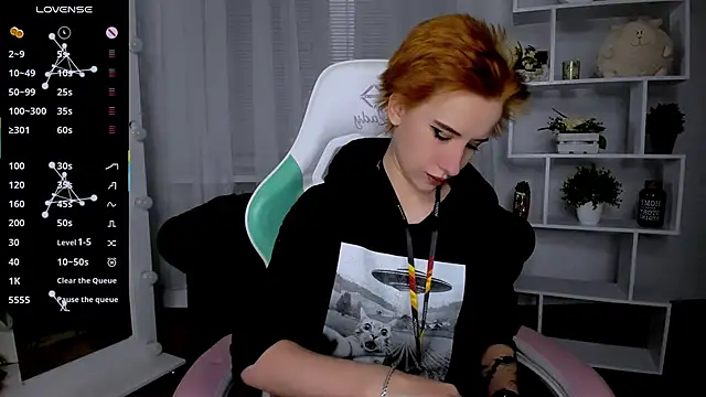  Rein ramm online show from November 2025 06:13:01 PM