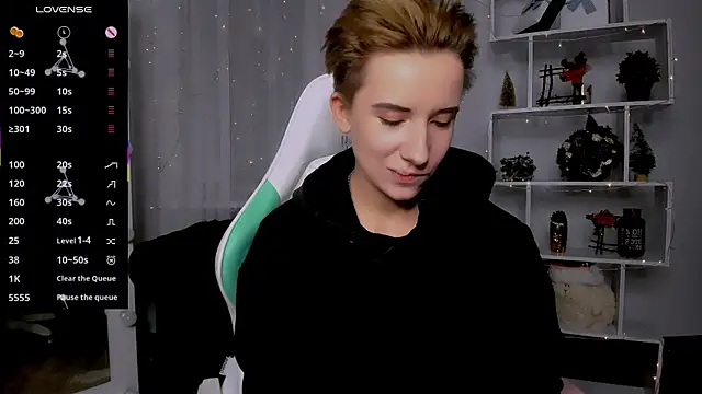  Rein ramm online show from January 2026 05:29:02 PM