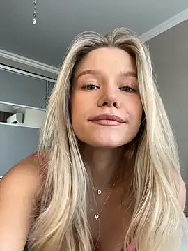 JessIsLove online show from March 2025 05:40:02 AM