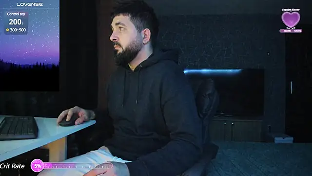 Snapshot of Eduu2322 chatting on December 2024 08:47:02 PM Eduu2322 online show from December 2024 08:47:02 PM