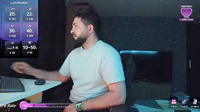 Snapshot of Eduu2322 chatting on December 2024 11:16:01 PM Eduu2322 online show from December 2024 11:16:01 PM