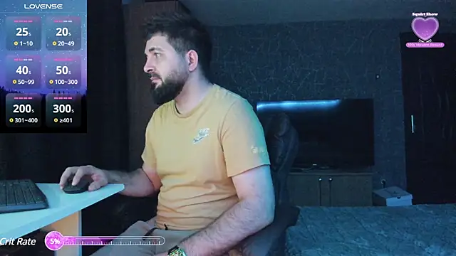 Snapshot of Eduu2322 chatting on December 2024 10:30:01 PM Eduu2322 online show from December 2024 10:30:01 PM