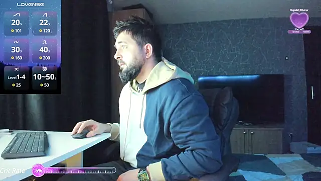 Snapshot of Eduu2322 chatting on December 2024 11:28:02 PM Eduu2322 online show from December 2024 11:28:02 PM