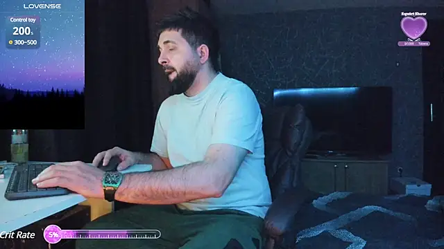 Snapshot of Eduu2322 chatting on December 2024 12:05:02 AM Eduu2322 online show from December 2024 12:05:02 AM