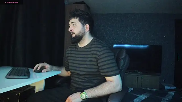 Snapshot of Eduu2322 chatting on January 2025 12:16:02 AM Eduu2322 online show from January 2025 12:16:02 AM