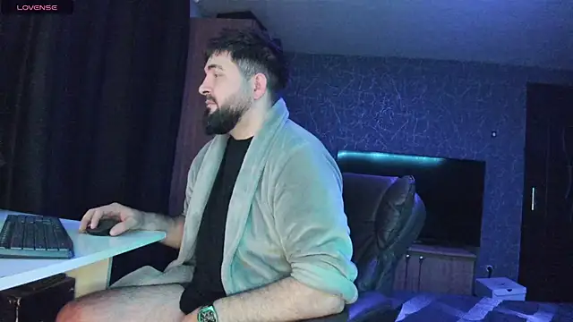 Snapshot of Eduu2322 chatting on January 2025 11:33:01 PM Eduu2322 online show from January 2025 11:33:01 PM