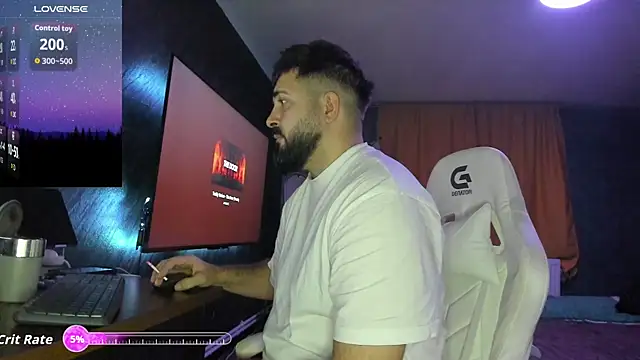 Snapshot of Eduu2322 chatting on December 2025 07:55:01 PM Eduu2322 online show from December 2025 07:55:01 PM