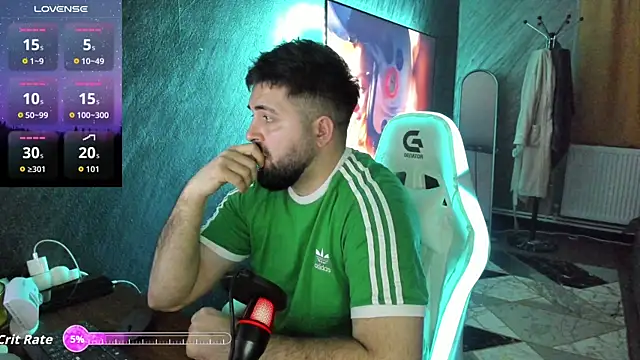 Eduu2322 online show from February 2026 10:27:01 PM