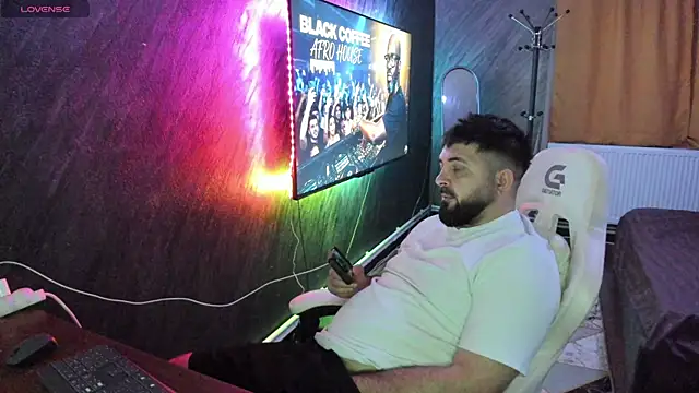 Eduu2322 online show from April 2026 07:41:01 PM