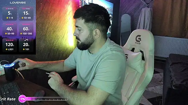 Eduu2322 online show from April 2026 07:58:01 PM