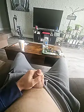 Cemg online show from January 2025 03:57:02 PM