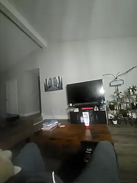 Cemg online show from February 2025 07:18:01 AM