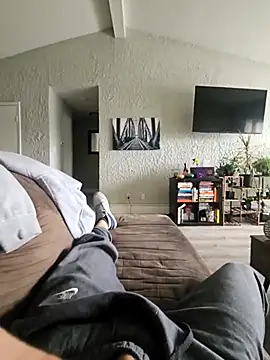 Cemg online show from November 2025 03:32:02 PM