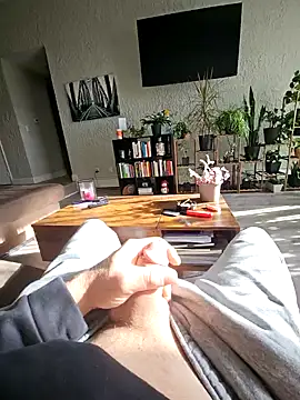 Cemg online show from November 2025 06:39:01 PM