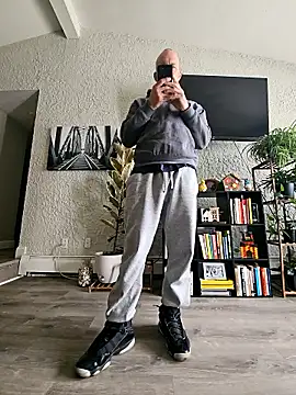 Cemg online show from April 2026 03:57:02 PM