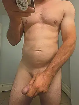 Cemg online show from June 2026 02:17:02 PM
