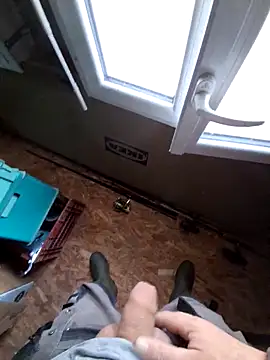 Snapshot of Rico-chow chatting on February 2026 03:15:02 PM Rico-chow online show from February 2026 03:15:02 PM