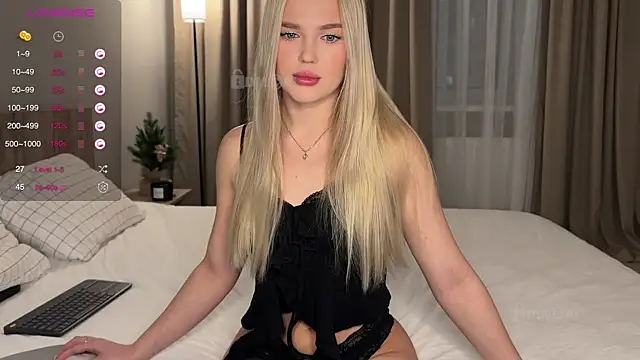 Snapshot of soficumss chatting on January 2026 04:11:01 PM soficumss online show from January 2026 04:11:01 PM