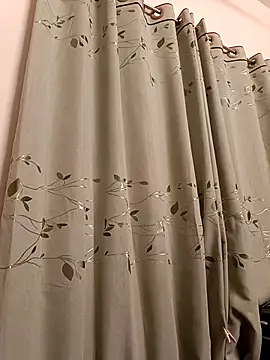 Snapshot of OH-Monica chatting on November 2025 07:10:01 PM OH-Monica online show from November 2025 07:10:01 PM