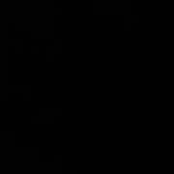 Snapshot of OH-Monica chatting on November 2025 01:46:02 PM OH-Monica online show from November 2025 01:46:02 PM