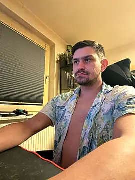 Shaiiboy online show from November 2025 01:29:02 AM