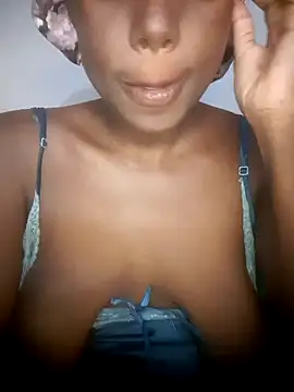 Snapshot of Saggy_boobs chatting on December 2024 04:59:02 PM Saggy boobs online show from December 2024 04:59:02 PM